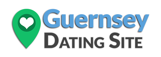 Mature Guernsey Dating Review | Top Guernsey Dating Sites